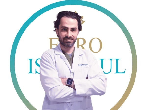 ayberk-akcay https://www.istanbulhair.co/wp-content/uploads/ayberk-akcay.webp