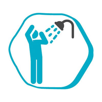 comment-se-preparer-a-l-operation-de-transplantation comment se preparer a l operation de transplantation قبل عملية زراعة الشعر الأسعار في تركيا Istanbul Hair KSA