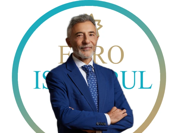 guilio-consoli https://www.istanbulhair.co/wp-content/uploads/guilio-consoli.webp