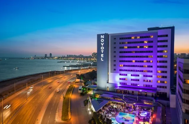 novotel https://www.istanbulhair.co/wp-content/uploads/novotel.webp