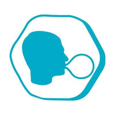 pendant-l-operation-de-greffe-de-cheveux-fue pendant l operation de greffe de cheveux fue قبل عملية زراعة الشعر الأسعار في تركيا Istanbul Hair KSA